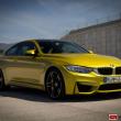 image BMW-M4-1.jpg