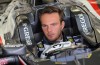 Van der Garde also wins a summary judgment against Sauber [updated]