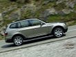 image BMW_X3_6.JPG