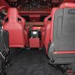 image kahn-huntsman-3747.jpg