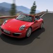 image Porsche_911_cabrio_991_02.jpg