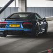 image Audi_R8_V10_Plus_2016-2.jpg