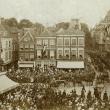 image Glazen-Koets-restauratie-Willem-Alexander-11.jpg