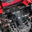 image Ferrari-F50-Villa-d-Este-2015-003.jpg