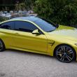 image BMW-M4-Concept-live-133.jpg