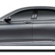 image Hyundai-Genesis-2014-4.jpg
