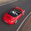 image Porsche_911_cabrio_991_07.jpg