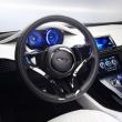 image Jaguar-C-X17-Concept-25.jpg