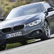 image bmw-4-serie-f32-027.jpg