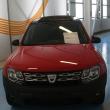 image Dacia-Dusttruck-6x6-01.jpg