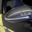 image Volkswagen-Golf-GTI-Dark-Shine-10.jpg