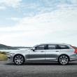 image Volvo-V90-2016-39.jpg