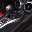 image Chevrolet-Camaro-2016-03.jpg