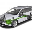 image Skoda-Octavia-Combi-2013-43.jpg