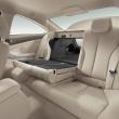 image bmw-4-serie-f32-135.jpg