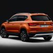 image SEAT-ATECA-04.jpg