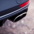 image Seat-Leon-ST-Cupra-280-0107.jpg