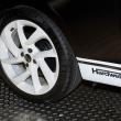 image Opel-Adam-Hardwell-Edition-01.jpg