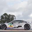 image bmw-m4-dtm-004.jpg