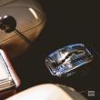 image Mercedes-280-SL-8924.jpg