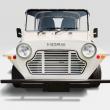 image moke-2014-001.jpg