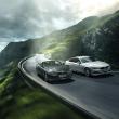 image Alpina-BMW-D4-Biturbo-Cabrio-01.jpg