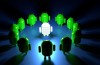 Se l’Intelligenza Artificiale Ci Uccide a Tutti, sto Accusando Android Fondatore Andy Rubin