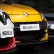 image Renault_Megane_RS_Trophy_002.jpg