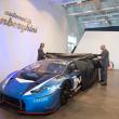 image Lamborghini-huracan-gt3-01.jpg