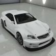 image GTA5-sportautos-10.jpg