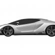 image lamborghini-centenario-patent-05.jpg