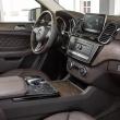 image Mercedes-Benz-GLE-2015-037.jpg