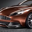 image aston-martin-vanquish-2013-16.jpg