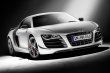 image Audi_R8_GT_06.jpg