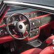 image Rolls-Phantom-Chicane-06.jpg