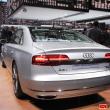 image audi-a8l-9605.jpg