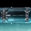 image maserati-ghibli-2014-004.jpg