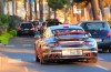 Video: a 1,300 hp Porsche you do not want to leave next to your house