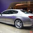 image maserati-quattroporte-zegna-9464.jpg