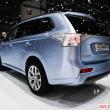 image Mitsubishi-Outlander-Plugin-Hybrid-EV-4482.jpg