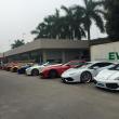image Impressive-Wrap-opening-supercars-07.jpg