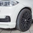 image BMW-X5-F15-Kelleners-Sport-08.jpg