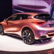 image Infiniti-Q30-Concept_18.jpg