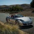 image Porsche-Boxter-981_12.jpg