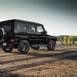 image Mercedes_G63_VSR-163_Outdoor (7).jpg