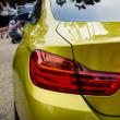 image BMW-M4-Concept-live-129.jpg