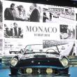 image Veiling-RM-Auction-Monaco-12.jpg