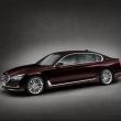 image BMW-M760Li-xDrive-04.jpg