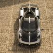 image 02_Huayra_BC.jpg