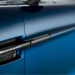 image Aston-Martin-Vanquish-Volante-15.jpg